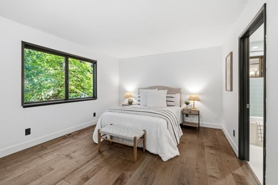 Stunning home on over an acre in one of the most convenient - photo 19