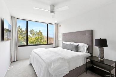 Experience 150 feet of pristine oceanfront in this fully - photo 19