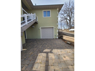 Experience lakeside living at its finest with this exceptional - photo 19