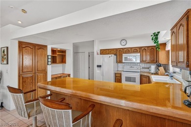 CUSTOM HOME! 3-CAR GARAGE, NO HOA, AND ROOM FOR ALL YOUR TOYS on - photo 20