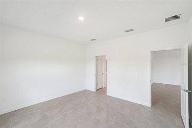 Brand new construction, move-in ready now in TurnLeaf. This - photo 20