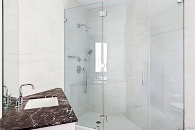 Experience 150 feet of pristine oceanfront in this fully - photo 20