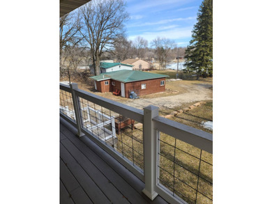 Experience lakeside living at its finest with this exceptional - photo 20
