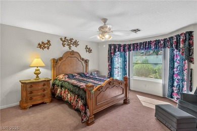 CUSTOM HOME! 3-CAR GARAGE, NO HOA, AND ROOM FOR ALL YOUR TOYS on - photo 21
