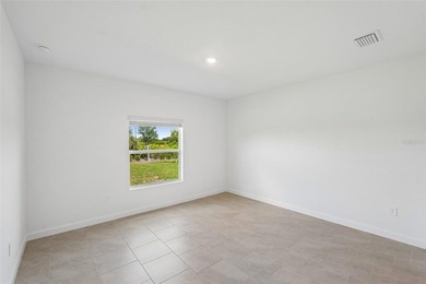 Brand new construction, move-in ready now in TurnLeaf. This - photo 21