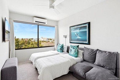 Experience 150 feet of pristine oceanfront in this fully - photo 21