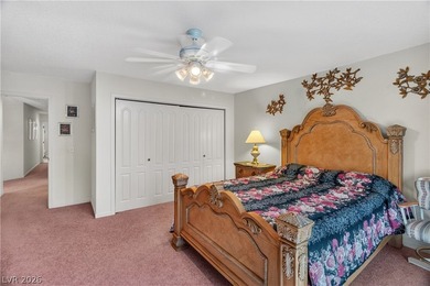 CUSTOM HOME! 3-CAR GARAGE, NO HOA, AND ROOM FOR ALL YOUR TOYS on - photo 22