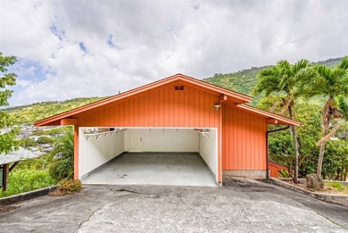 Elevate your lifestyle in this exceptional Palolo hillside - photo 22