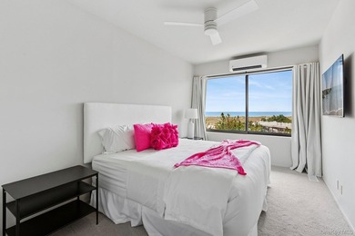 Experience 150 feet of pristine oceanfront in this fully - photo 22