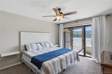 Welcome to your two-level lakefront retreat in the heart of the - photo 23