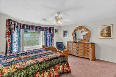 CUSTOM HOME! 3-CAR GARAGE, NO HOA, AND ROOM FOR ALL YOUR TOYS on - photo 23