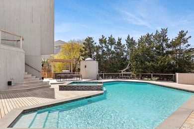 Experience 150 feet of pristine oceanfront in this fully - photo 23