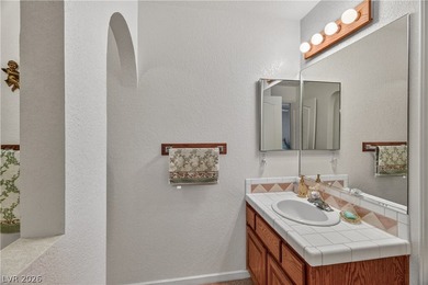 CUSTOM HOME! 3-CAR GARAGE, NO HOA, AND ROOM FOR ALL YOUR TOYS on - photo 24