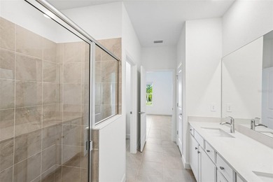 Brand new construction, move-in ready now in TurnLeaf. This - photo 24