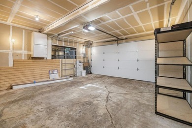 Stunning home on over an acre in one of the most convenient - photo 24