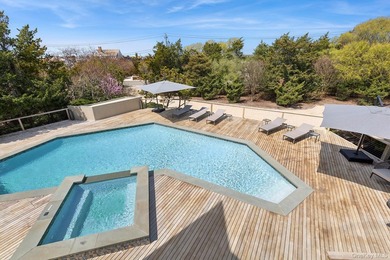 Experience 150 feet of pristine oceanfront in this fully - photo 24