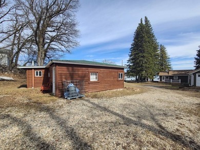 Experience lakeside living at its finest with this exceptional - photo 24