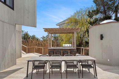 Experience 150 feet of pristine oceanfront in this fully - photo 25