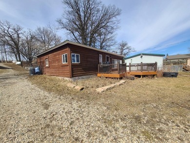 Experience lakeside living at its finest with this exceptional - photo 25