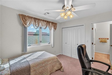 CUSTOM HOME! 3-CAR GARAGE, NO HOA, AND ROOM FOR ALL YOUR TOYS on - photo 26