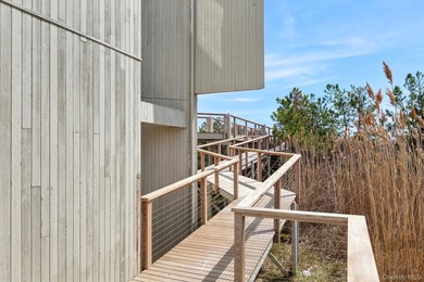 Experience 150 feet of pristine oceanfront in this fully - photo 26