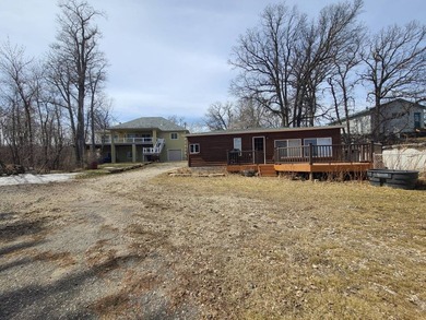 Experience lakeside living at its finest with this exceptional - photo 26