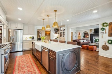 Welcome to a masterpiece of modern living in the heart of Mt - photo 27