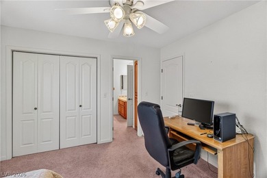 CUSTOM HOME! 3-CAR GARAGE, NO HOA, AND ROOM FOR ALL YOUR TOYS on - photo 27