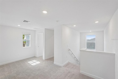 Brand new construction, move-in ready now in TurnLeaf. This - photo 27
