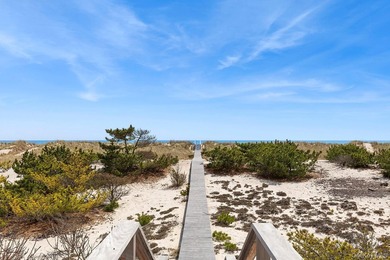 Experience 150 feet of pristine oceanfront in this fully - photo 27
