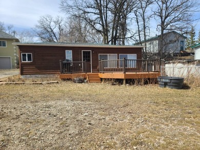 Experience lakeside living at its finest with this exceptional - photo 27