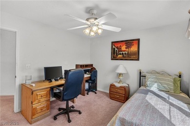 CUSTOM HOME! 3-CAR GARAGE, NO HOA, AND ROOM FOR ALL YOUR TOYS on - photo 28