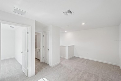 Brand new construction, move-in ready now in TurnLeaf. This - photo 28