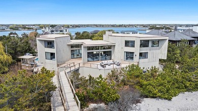 Experience 150 feet of pristine oceanfront in this fully - photo 28