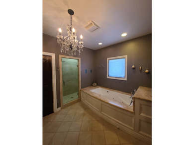 Experience lakeside living at its finest with this exceptional - photo 28