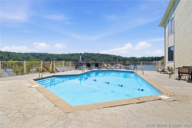 Welcome to your two-level lakefront retreat in the heart of the - photo 29