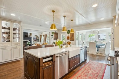 Welcome to a masterpiece of modern living in the heart of Mt - photo 29