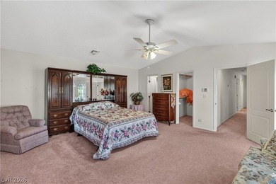 CUSTOM HOME! 3-CAR GARAGE, NO HOA, AND ROOM FOR ALL YOUR TOYS on - photo 29