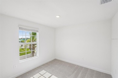 Brand new construction, move-in ready now in TurnLeaf. This - photo 29