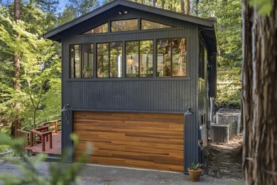 Stunning home on over an acre in one of the most convenient - photo 29
