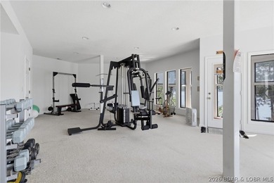 Welcome to your two-level lakefront retreat in the heart of the - photo 30