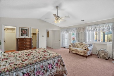 CUSTOM HOME! 3-CAR GARAGE, NO HOA, AND ROOM FOR ALL YOUR TOYS on - photo 30