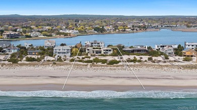 Experience 150 feet of pristine oceanfront in this fully - photo 30