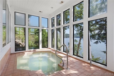 Welcome to your two-level lakefront retreat in the heart of the - photo 31