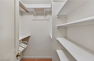 CUSTOM HOME! 3-CAR GARAGE, NO HOA, AND ROOM FOR ALL YOUR TOYS on - photo 31