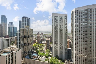 Residence 908 at 151 Bay Street at Provost Square offers a - photo 31