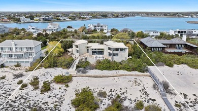 Experience 150 feet of pristine oceanfront in this fully - photo 31