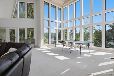 Welcome to your two-level lakefront retreat in the heart of the - photo 32