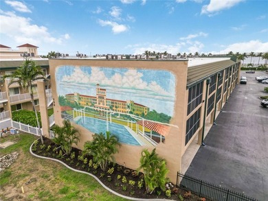 Prime Location in Downtown, Historic Punta Gorda, just steps