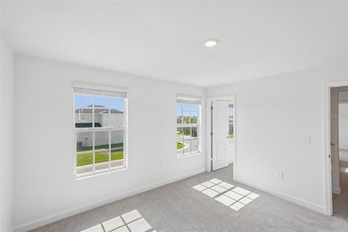 Brand new construction, move-in ready now in TurnLeaf. This - photo 32